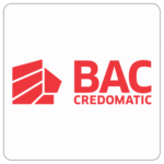 bac