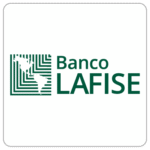 banco lafise