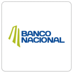 banconacional