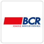 bcr