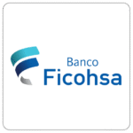 ficohsa