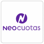 neonet