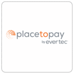placetopay