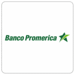 promerica