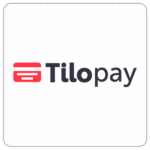 tilopay