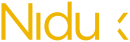 logo-nidux