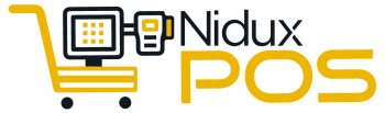 nidux-pos-logo